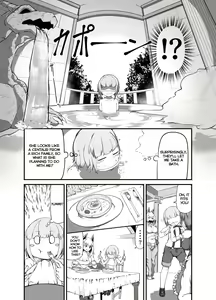 Page 4 of Dorei-kun wa Umanami XXX - preview thumbnail