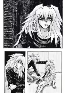 Page 21 of Mondnacht - preview thumbnail