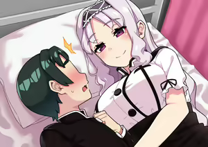 Page 702 of Seikyouiku ga Kyouka Sareta Mirai no Gakuen - preview thumbnail