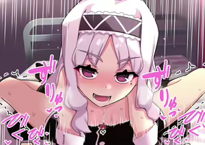 Page 755 of Seikyouiku ga Kyouka Sareta Mirai no Gakuen - preview thumbnail