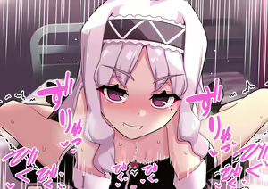 Page 756 of Seikyouiku ga Kyouka Sareta Mirai no Gakuen - preview thumbnail
