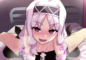 Page 759 of Seikyouiku ga Kyouka Sareta Mirai no Gakuen - preview thumbnail