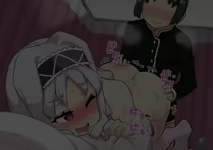 Page 826 of Seikyouiku ga Kyouka Sareta Mirai no Gakuen - preview thumbnail