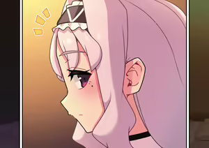 Page 920 of Seikyouiku ga Kyouka Sareta Mirai no Gakuen - preview thumbnail