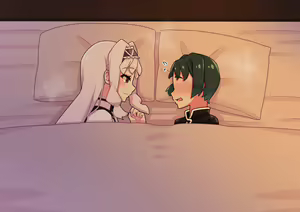 Page 926 of Seikyouiku ga Kyouka Sareta Mirai no Gakuen - preview thumbnail