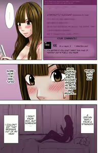 Page 29 of Virgin Tweet - preview thumbnail