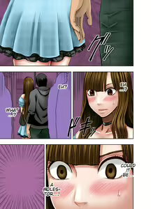 Page 31 of Virgin Tweet - preview thumbnail