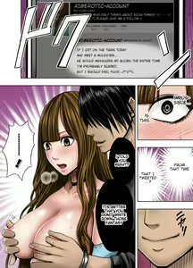 Page 44 of Virgin Tweet - preview thumbnail
