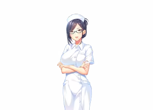 Page 679 of Motoyan Kyonyuu Nurse no Ama Ero Kango - preview thumbnail