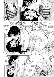 Page 18 of Mama Soap - preview thumbnail