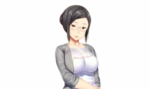 Page 735 of Like x Love ~Irokawa Suzune~ - preview thumbnail