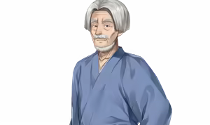 Page 798 of Like x Love ~Irokawa Suzune~ - preview thumbnail