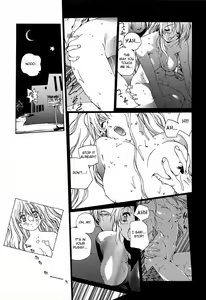 Page 106 of Insult!! - preview thumbnail