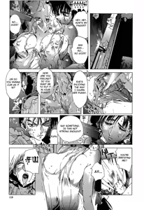 Page 117 of Insult!! - preview thumbnail