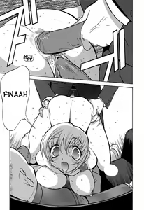 Page 48 of Insult!! - preview thumbnail