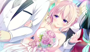 Page 339 of Houkago Cinderella - preview thumbnail