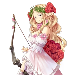 Page 445 of Goblin no Suana - preview thumbnail