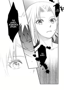 Page 20 of Kokuhaku | Confession - preview thumbnail