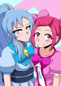 Page 214 of Fantia_Fanbox_Enty_Gallery - preview thumbnail
