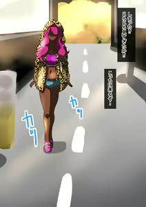 Page 217 of Fantia_Fanbox_Enty_Gallery - preview thumbnail