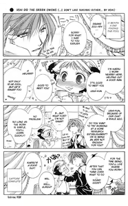 Page 6 of Angel Slave - preview thumbnail