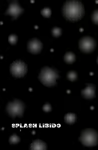 Page 3 of Splash Libido - preview thumbnail