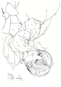 Page 8 of SPICE of LIFE - preview thumbnail