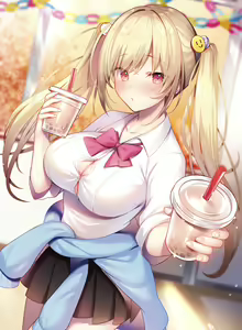 Page 60 of Dengeki Moeoh 2020-10 - preview thumbnail