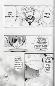 Page 13 of K - preview thumbnail