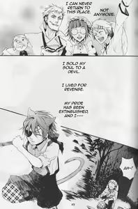 Page 15 of K - preview thumbnail