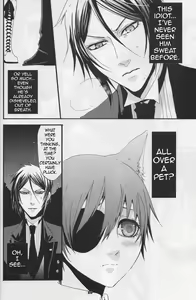 Page 18 of K - preview thumbnail