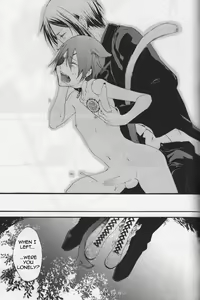 Page 21 of K - preview thumbnail