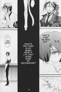 Page 8 of K - preview thumbnail