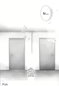 Page 45 of Oyasumi Sex am4:00 - preview thumbnail