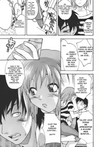 Page 3 of Capetinha - preview thumbnail