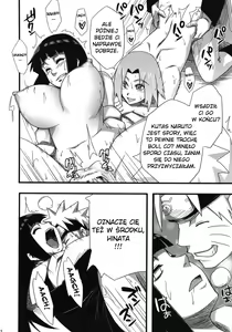 Page 21 of Saboten Campus - preview thumbnail