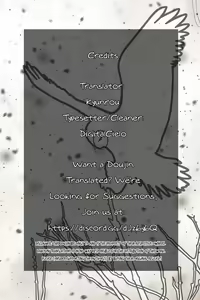 Page 25 of Toshoshitsu no Kanojo | Library Girlfriend - preview thumbnail
