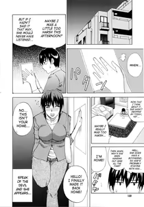 Page 120 of Venus Rhapsody - preview thumbnail