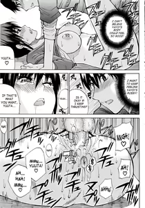 Page 133 of Venus Rhapsody - preview thumbnail