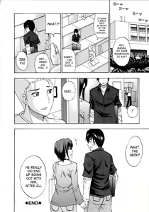 Page 142 of Venus Rhapsody - preview thumbnail