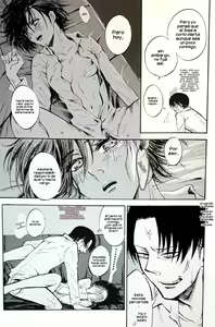 Page 16 of Nangina Buka no Koiwazurai - preview thumbnail