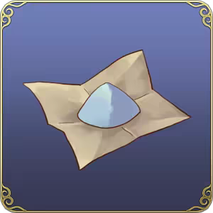 Page 115 of CHIBI-QUE - preview thumbnail