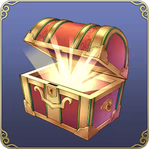 Page 128 of CHIBI-QUE - preview thumbnail