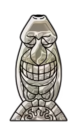 Page 327 of CHIBI-QUE - preview thumbnail