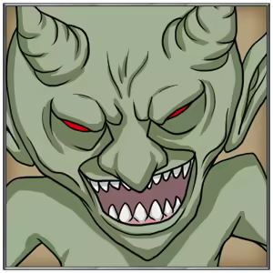 Page 329 of CHIBI-QUE - preview thumbnail