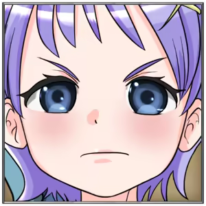 Page 337 of CHIBI-QUE - preview thumbnail
