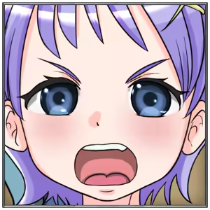 Page 338 of CHIBI-QUE - preview thumbnail