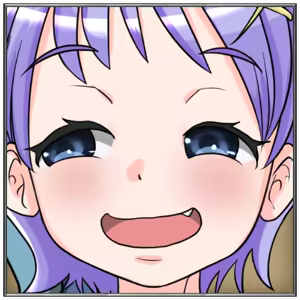 Page 339 of CHIBI-QUE - preview thumbnail
