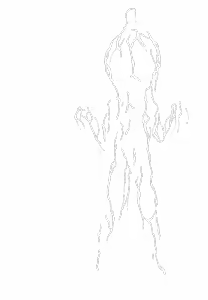 Page 371 of CHIBI-QUE - preview thumbnail