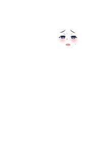 Page 374 of CHIBI-QUE - preview thumbnail